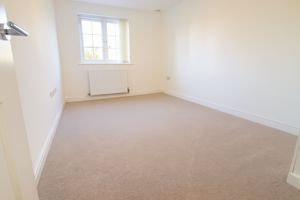 Bedroom- click for photo gallery